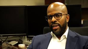 Atlanta creates CIO advisory group to drive city's tech policy