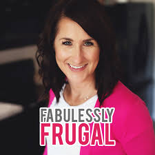 FabuLESSly Frugal