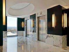 Designed for use with w track system. Briana Rempel Berempel Profile Pinterest