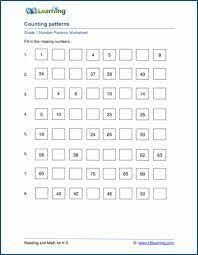 Maths for 6 year olds worksheets free. Dlp Mathematics Year 1 More Than Less Than And Equals Worksheet Year 1 Teaching Resources Dsk Mathematics Year 1 Dlp Pdf Retes Rah