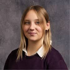 I recently completed my summer internship as an Operations Analyst at  Goldman Sachs in the Salt Lake City office. Grateful for the opportunity to  learn BI tools, process automation, and data… |