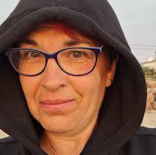 destacarSAMSUNG Galaxy A34 5G igual a nuevo 6GB Memoria Ram 128GB  almacenamiento 5 fundas protectoras para el celular nuevas Galaxy Watch 3  casi sin uso 44mm Auriculares Galaxy Buds Pro con estuche