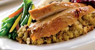 Even sweeter, through march 27th, you can score an extra 15% off your order when you use the coupon code. Thanksgiving Dinner 2020 Best Restaurants Chains Open On Thanksgiving Thrillist
