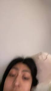 i had to stop the video to take a test cause i can’t have a kid rn im broke  😭💀 #pregnancyscare #broke #not #right #now