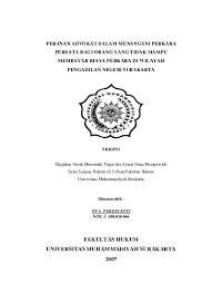 Lawan kata ini adalah dusta. Modul 3 Jujur Dalam Islam