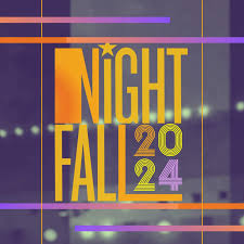 Image result for Nightfall 2024 TX