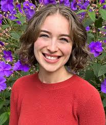 Pelvic Floor Physical Therapy in San Francisco, CA