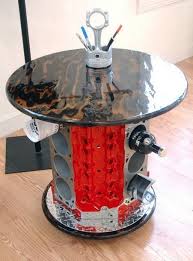 Shop By Category Ebay Stylish Coffee Table Coffee Tables For Sale Engine Block Table