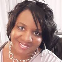 30+ "Jackson-holmes" profiles