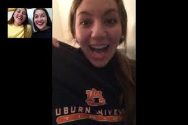 Paige Muller (@paigekmuller)