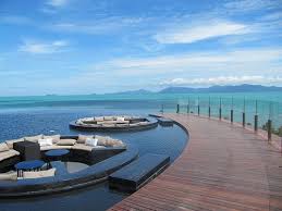 Outdoor Seating Grandes Arquitetos Arquiteta