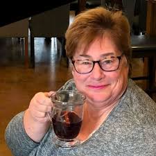 Kennington Family Winery