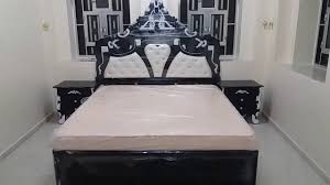 مؤسسه الصياء للآثاث ولمفروشات يافع لبعوس سوق المحمل الدولي Youtube