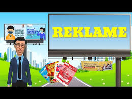 Setelah memahami pentingnya manfaat promosi, mari kita belajar tips jitu untuk mempromosikan suatu produk. Tujuan Fungsi Syarat Dan Jenis Reklame Osnipa