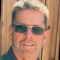 Mark Surber Email & Phone Number