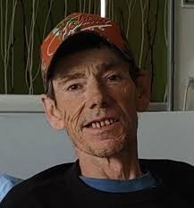 Robert Murray Obituary