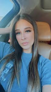 Teen Mom Fans photo page