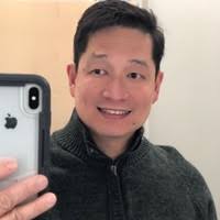 Rolando Murillo Email & Phone Number