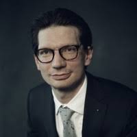 Ada Hung Email & Phone Number