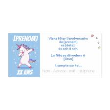 Personnalisez Et Imprimez Une Invitation D Anniversaire Sur Le Them Invitation Anniversaire Cartes Invitation Anniversaire Enfant Carte Invitation Anniversaire