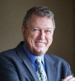 Chad S Pehrson Profile