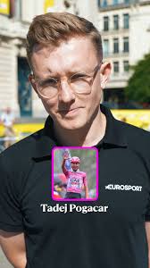 RORY TOWNSEND HOLDS ON 😱 A sensational ride from Townsend to take the  biggest win of his career from the early breakaway at Cyclassics Hamburg.