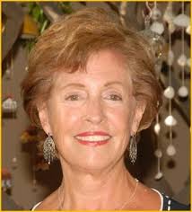 Germania Albán Obituary