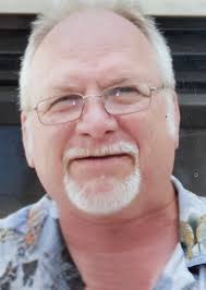 John D Smith — Pollock-Randall Funeral Home