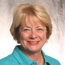 Photo from MPI Ball tonight. So proud to be