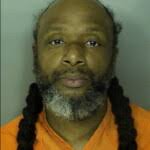 Horry County Mugshots July 29th, 2024