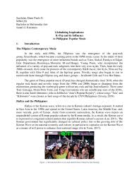 Juegos y noticias de kpop. Kpop Korean Popular Culture Hallyu Research Papers Academia Edu