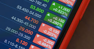 Aug 13, 2020 · robinhood roughly doubled the money it makes from customer trades from the prior quarter, according to a recent sec regulatory filing. Qxo47v6h0zifqm