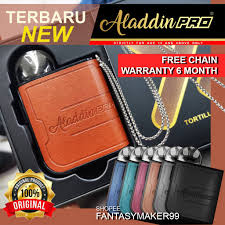 It has 1100mah battery capacity which makes it super powerful. Buy Aladdin Pro New Bbox Pod Kit Smok Nord Aegis Boost Alladin Pro Pal Se Caliburn Koko Seetracker Malaysia