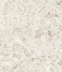 Warwick Cambria Quartz Home Depot Countertops Cost Reviews Home Depot Countertops Quartz Countertops Quartz Kitchen Countertops