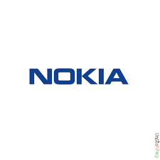 Nokia G60, análisis y opinión: review ...