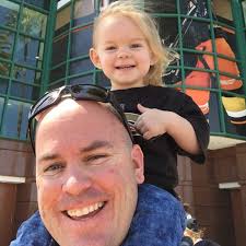 Brandon Stock, Personal Trainer in Denver, CO