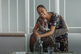 Bny mellon wealth management names alicia levine head of equities, capital markets advisory and vice chair of wealth management's investment strategy committee. Wealth Management For Individuals Family Offices Bny Mellon