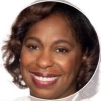 800+ "Jakia" profiles