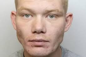 Police searching for Alfreton man who has been missing for five days