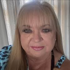 Bus driver refuses mcdonald's stop