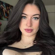 Who can clean my house in Ballston Spa this Friday?