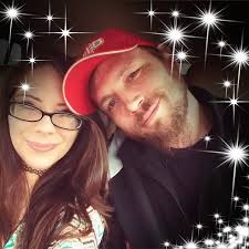 P-EBT and SNAP EBT cardholders, please be aware that there is a phishing  scam attempt circulating and P-EBT recipients are being asked to call or  text a phony 1-866 number ending in