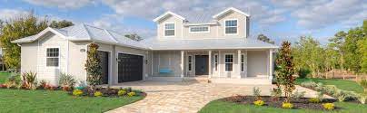 Sunroc builders llc is a certified building contractor in north port, florida. North Port Home Builders North Port Home Builder North Port Fl Home Builder Harden Custom Homes