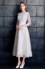 Check spelling or type a new query. Die 18 Besten Ideen Zu Brautkleid Elfenbein Brautkleid Elfenbein Brautkleid Braut