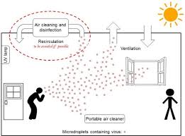 For example, influenza viruses and mycobacterium tuberculosis exit the respiratory tract, schistosomes through urine, cholera vibrios in feces, sarcoptes scabiei in scabies skin lesions, and. 2 Understanding The Chain Of Infection Atrain Education