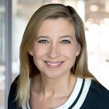 Carla Guyton's Instagram, Twitter & Facebook