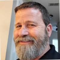 300+ "Bernard Joseph" profiles