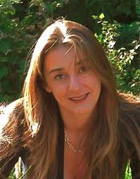 Anna Portelli, 11/04/1980