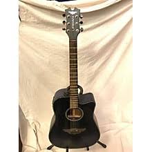 How many strings are in keith urban player? Keith Urban Guitars Guitar Center