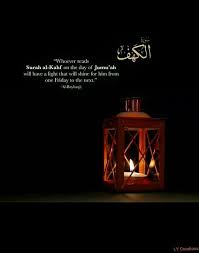 We did not find results for: 78 Jummah Mubarak Ideas Jumma Mubarak Quotes Jumma Mubarak Images Jumma Mubarak